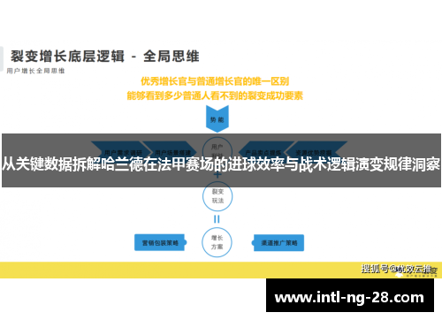 从关键数据拆解哈兰德在法甲赛场的进球效率与战术逻辑演变规律洞察
